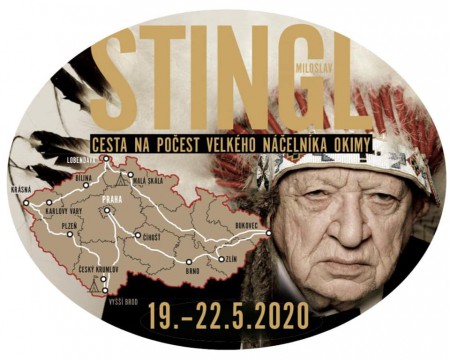 Ofigo polep